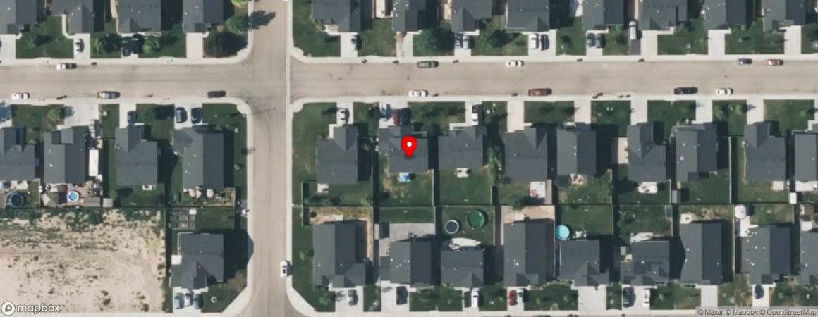 House image located at Caldwell, Idaho, 83605