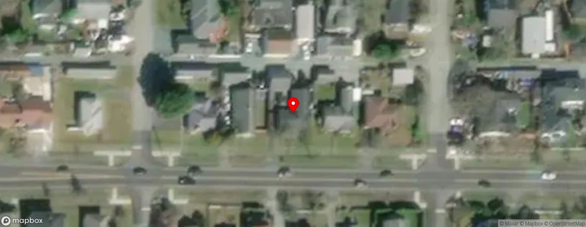 House image located at Anacortes, Washington, 98221