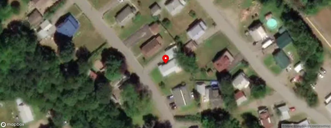 House image located at Hadley, New York, 12835