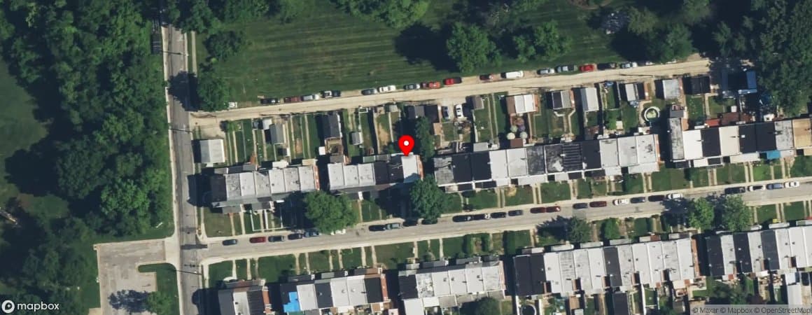 House image located at Dundalk, Maryland, 21222