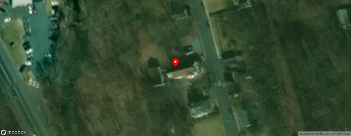 House image located at Glen Gardner, New Jersey, 8826