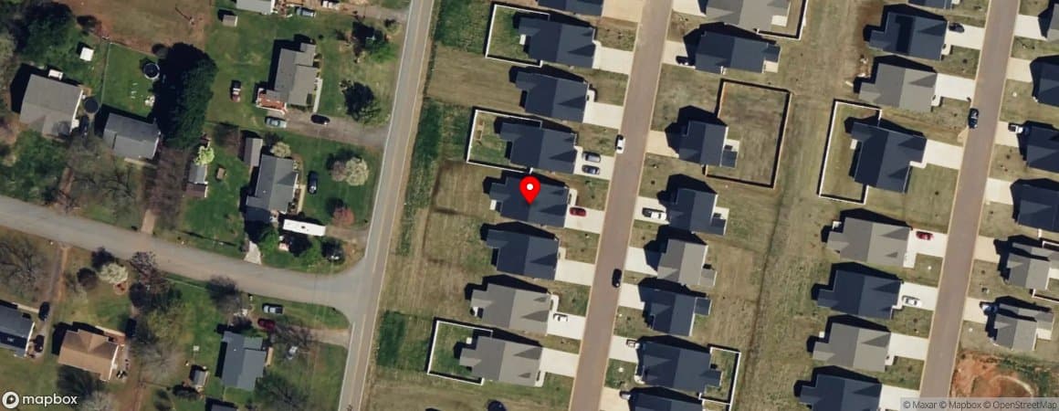 House image located at Inman, South Carolina, 29349