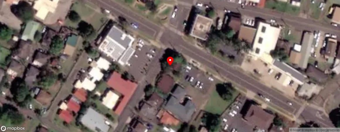 House image located at Waimea, Hawaii, 96796