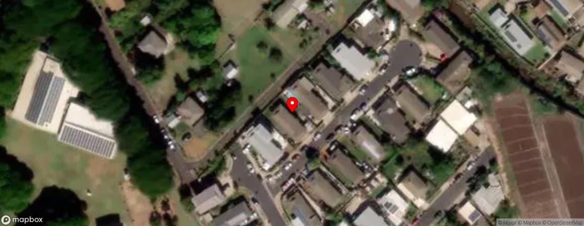 House image located at Waianae, Hawaii, 96792