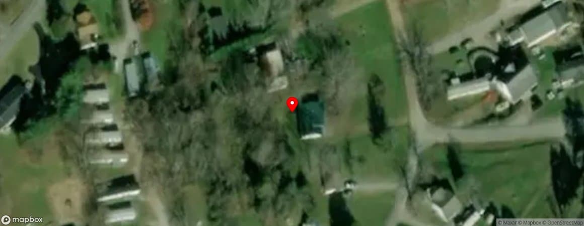 House image located at La Follette, Tennessee, 37766