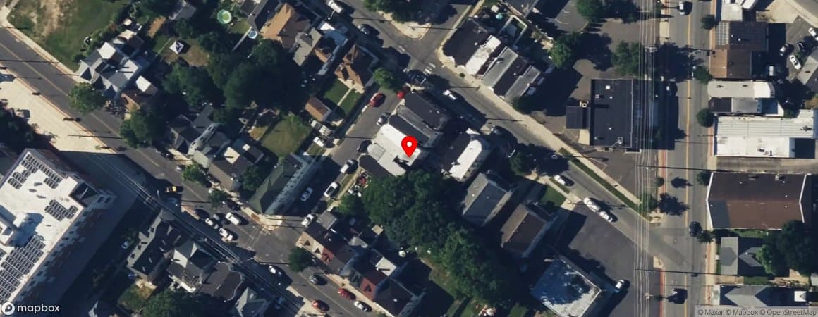 House image located at Gloucester City, New Jersey, 8030