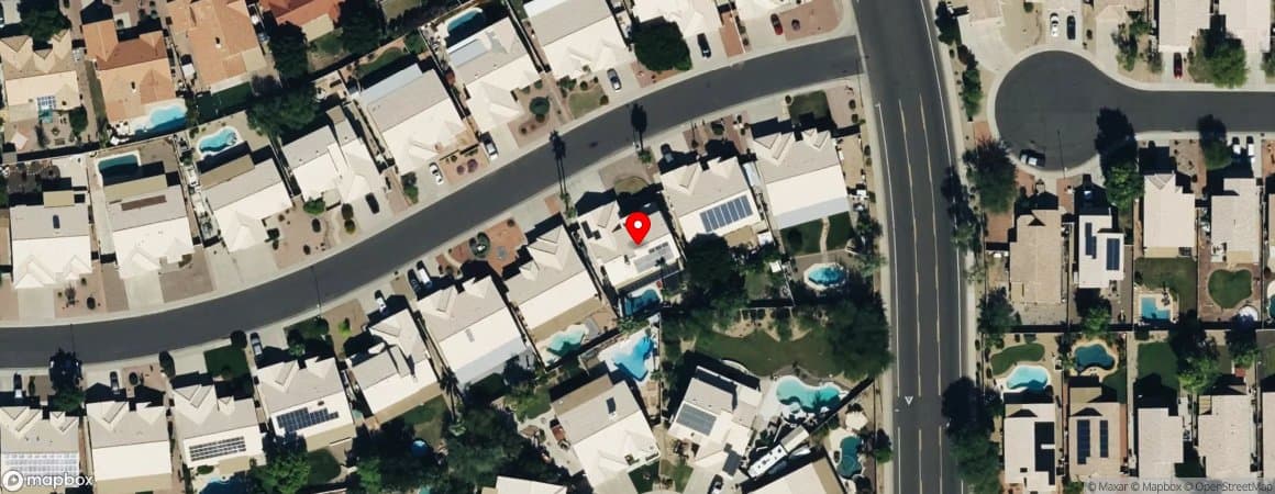 House image located at Peoria, Arizona, 85382