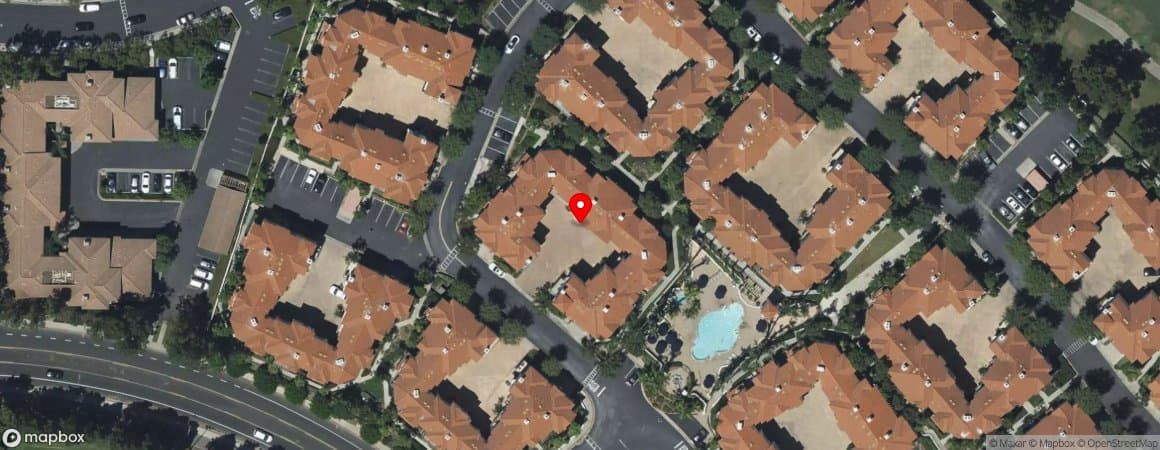 House image located at Tustin, California, 92782