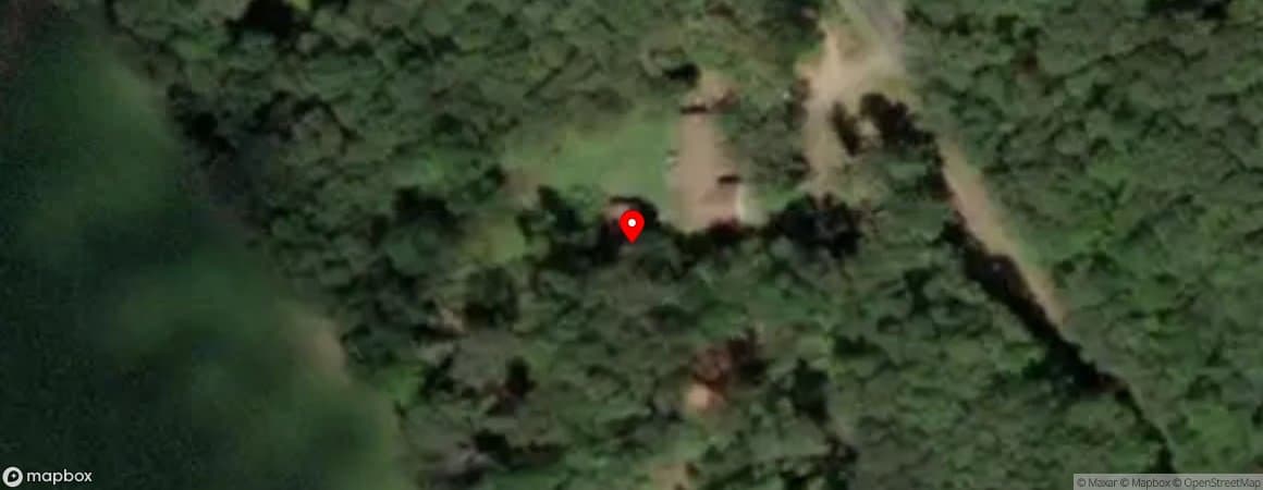 House image located at Rhoadesville, Virginia, 22542