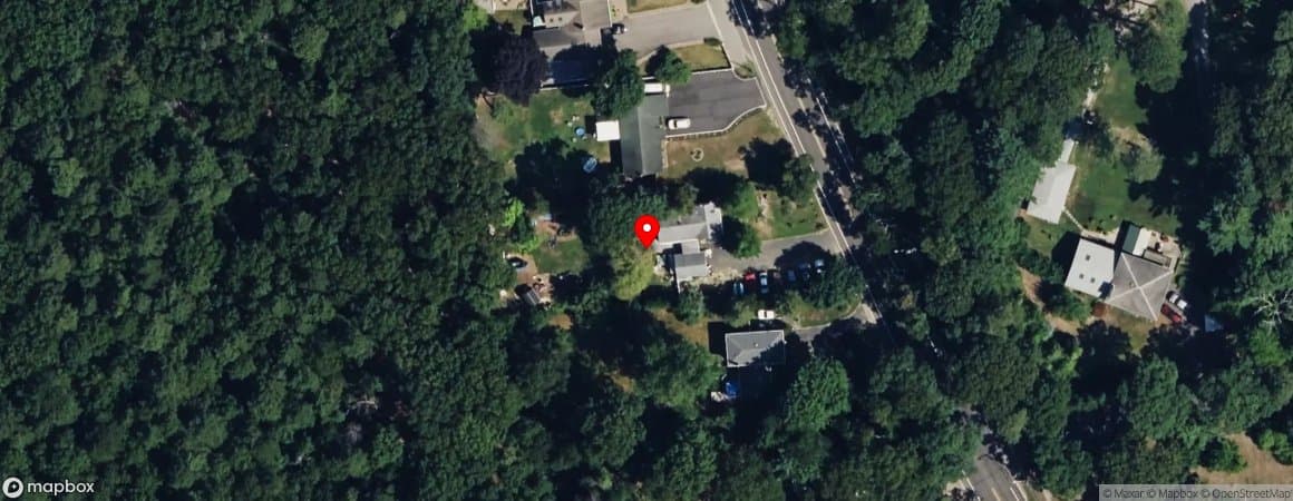 House image located at Yaphank, NY 11980