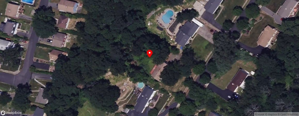 House image located at Landing, New Jersey, 7850