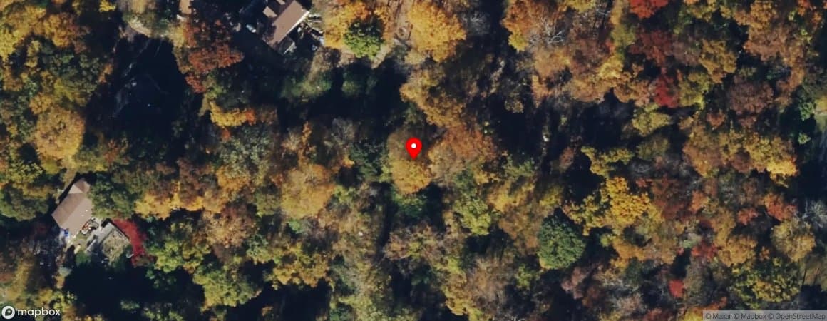 House image located at Putnam Valley, New York, 10579