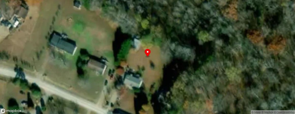 House image located at Timberlake, North Carolina, 27583