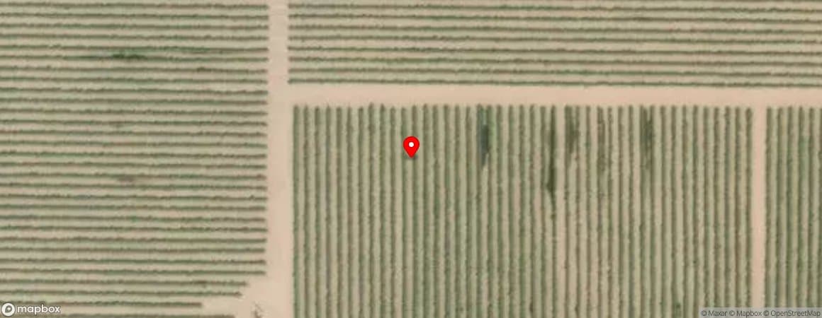 House image located at Selma, California, 93662
