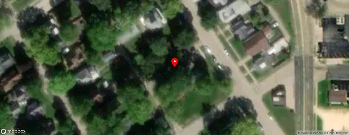 House image located at Rock Falls, Illinois, 61071