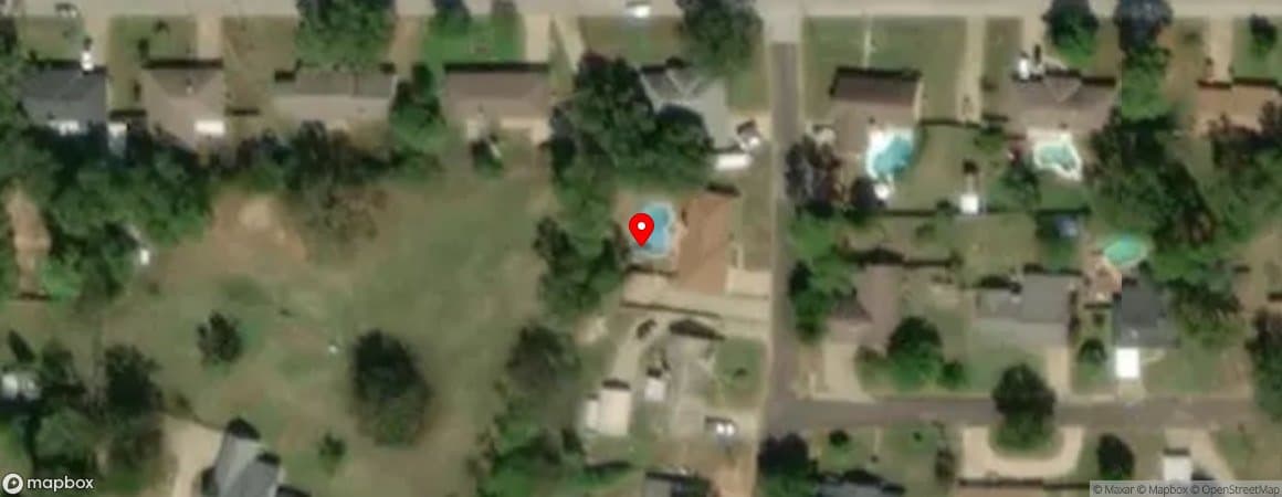 House image located at Gladewater, Texas, 75647