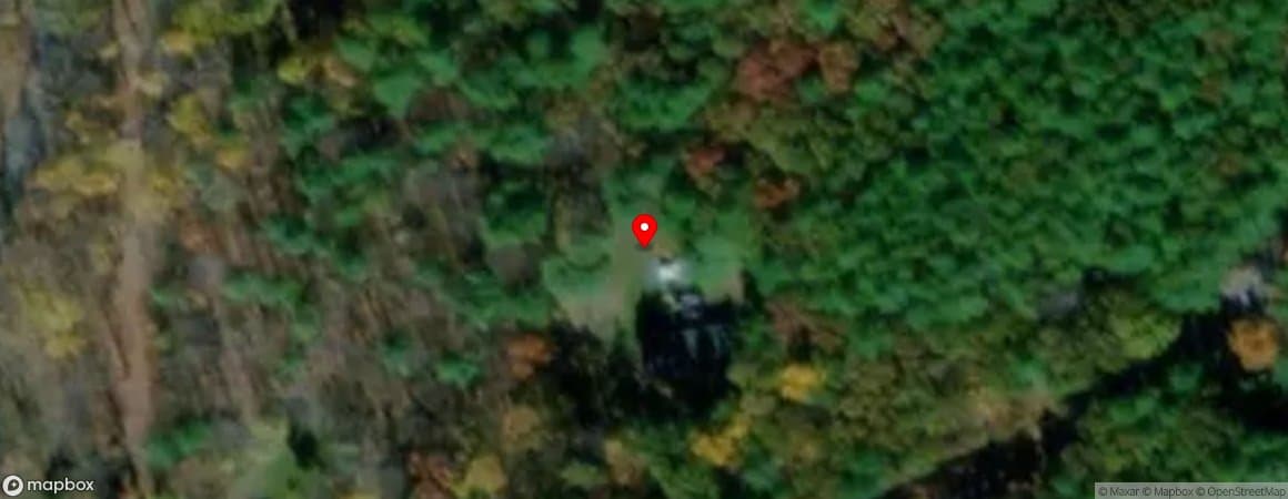 House image located at Leeds, New York, 12451