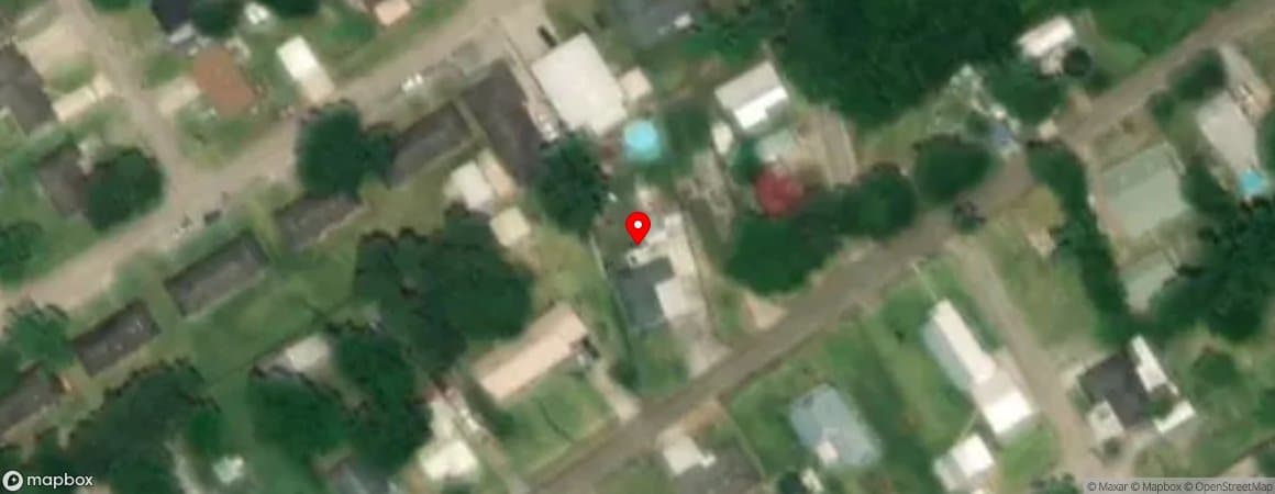 House image located at Patterson, Louisiana, 70392