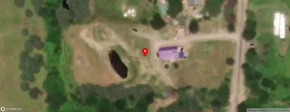 House image located at Windsor, New York, 13865
