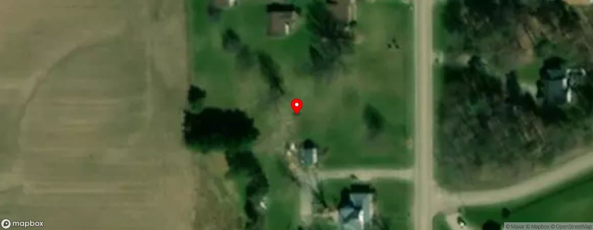 House image located at Alliance, Ohio, 44601