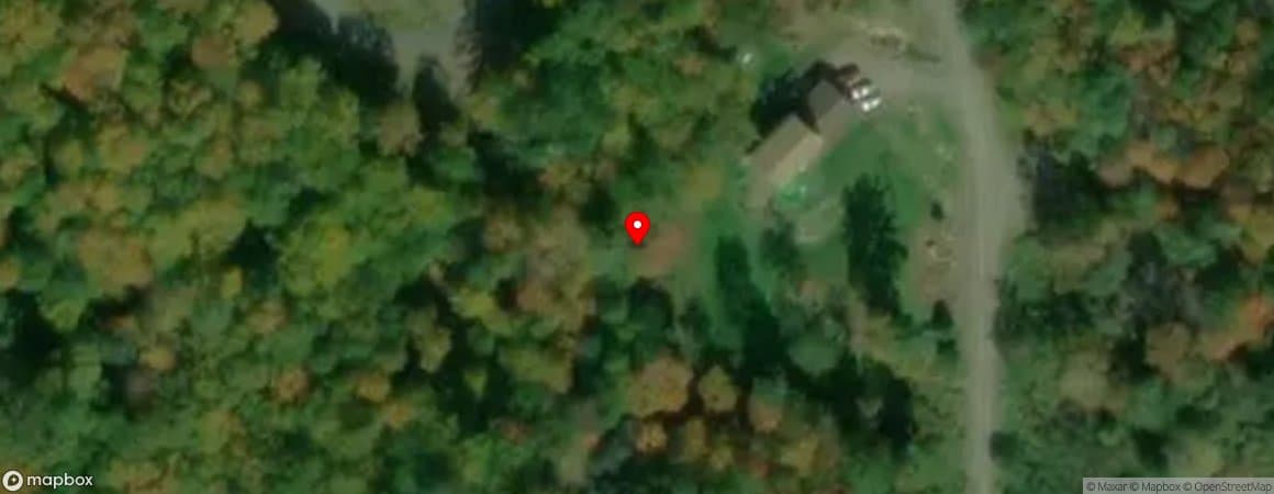 House image located at Cropseyville, New York, 12052