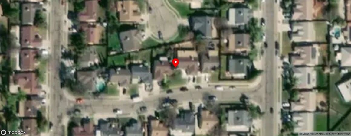 House image located at Tulare, California, 93274