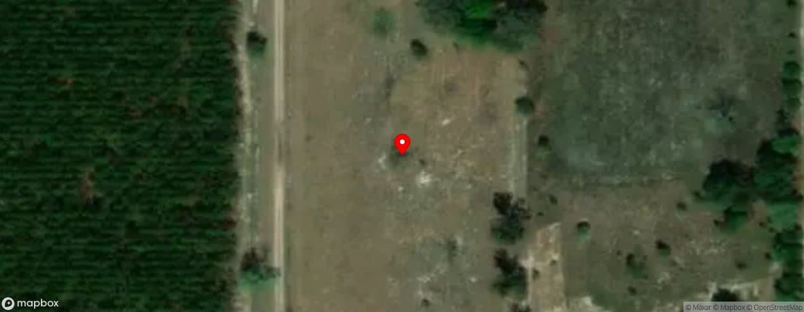 House image located at Chiefland, Florida, 32626
