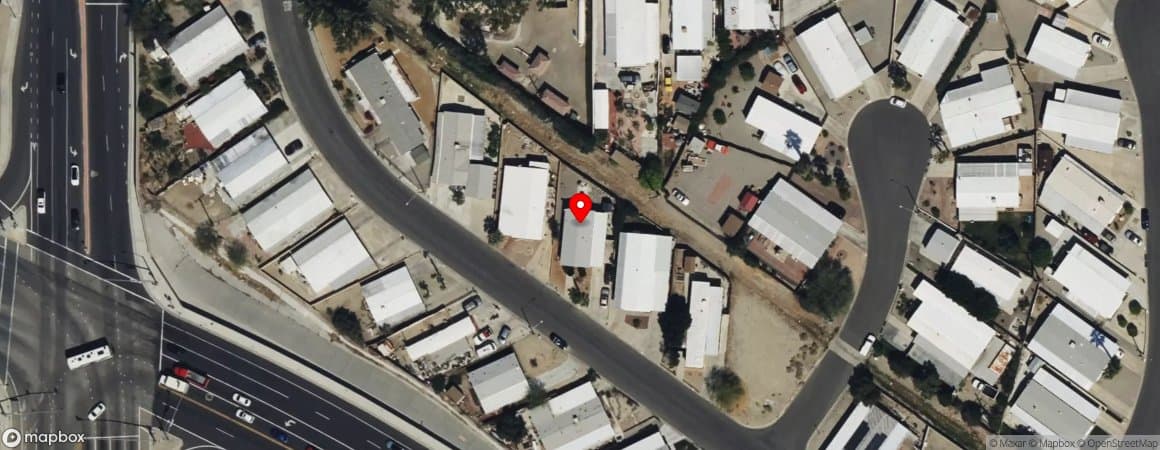House image located at Thousand Palms, California, 92276