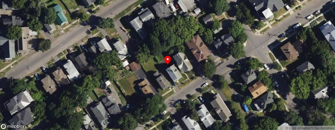 House image located at Syracuse, NY 13203