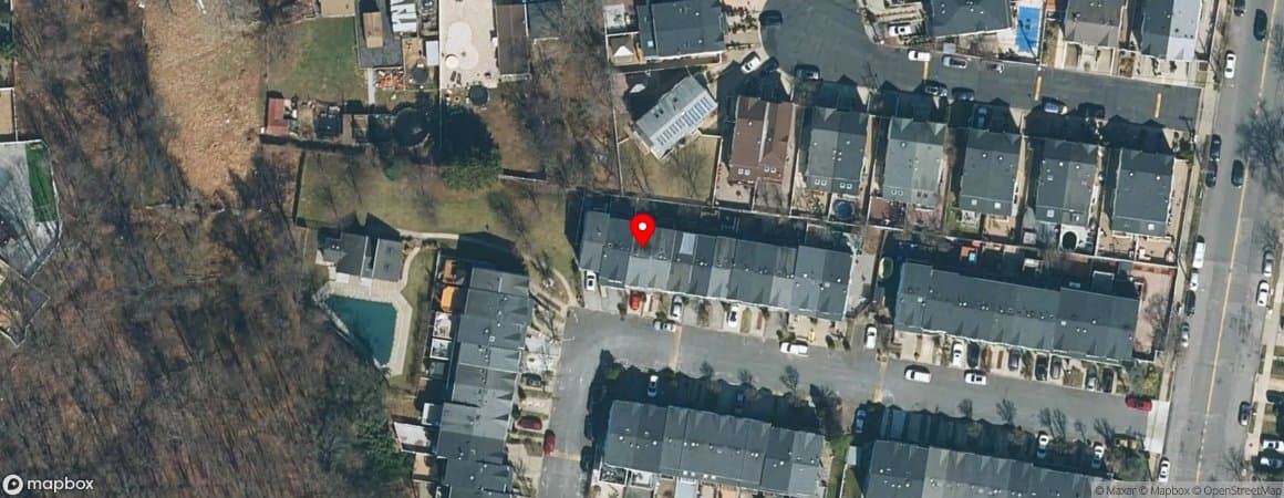 House image located at Staten Island, New York, 10309