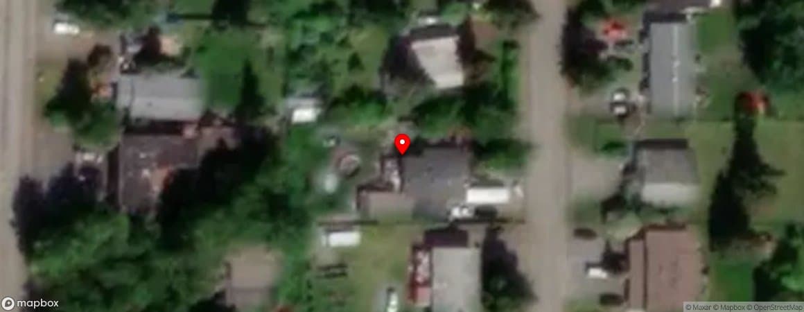 House image located at Anchorage, Alaska, 99518