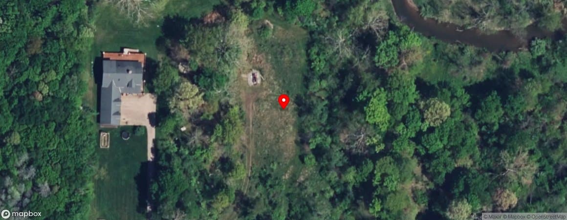 House image located at Novelty, Ohio, 44072