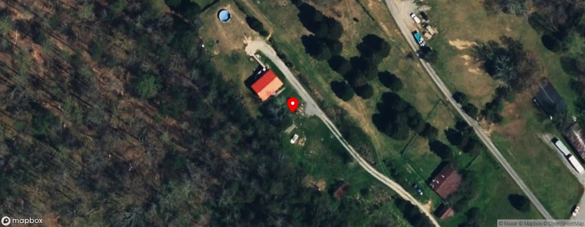 House image located at Heiskell, Tennessee, 37754