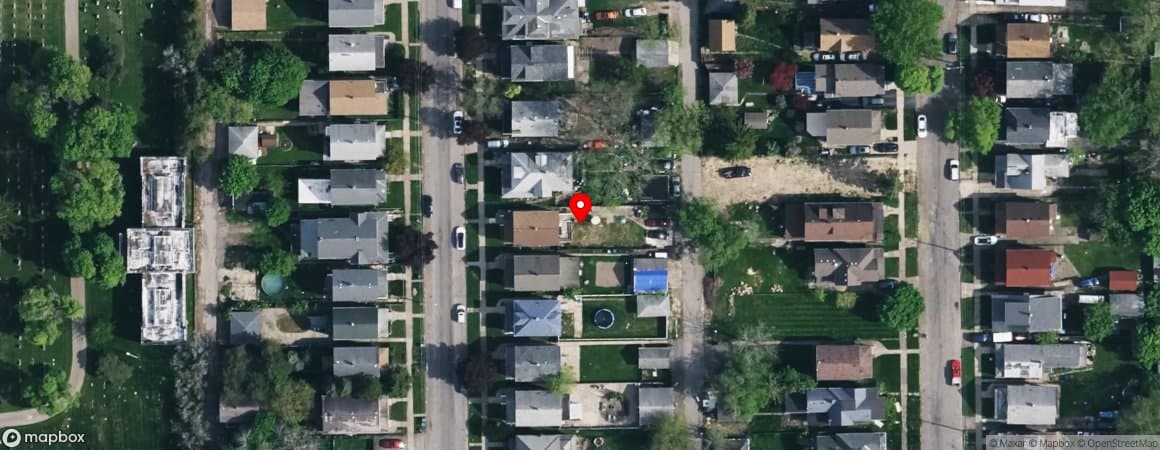 House image located at Niagara Falls, NY 14301