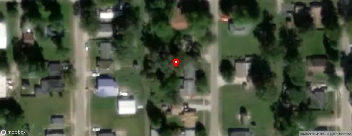 House image located at Terre Haute, Indiana, 47805