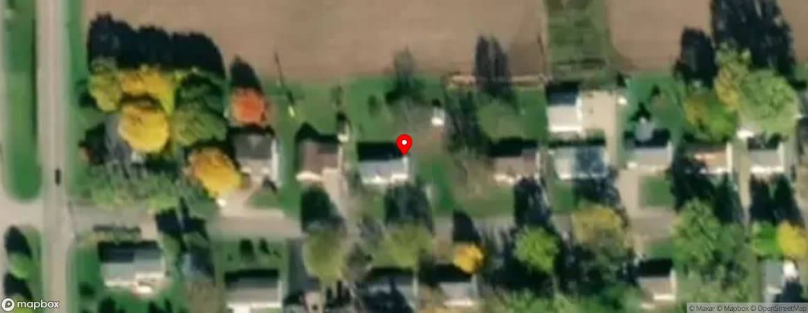 House image located at Leo, Indiana, 46765