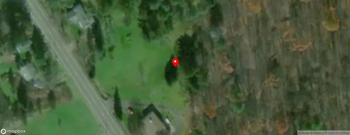 House image located at Castle Creek, New York, 13744