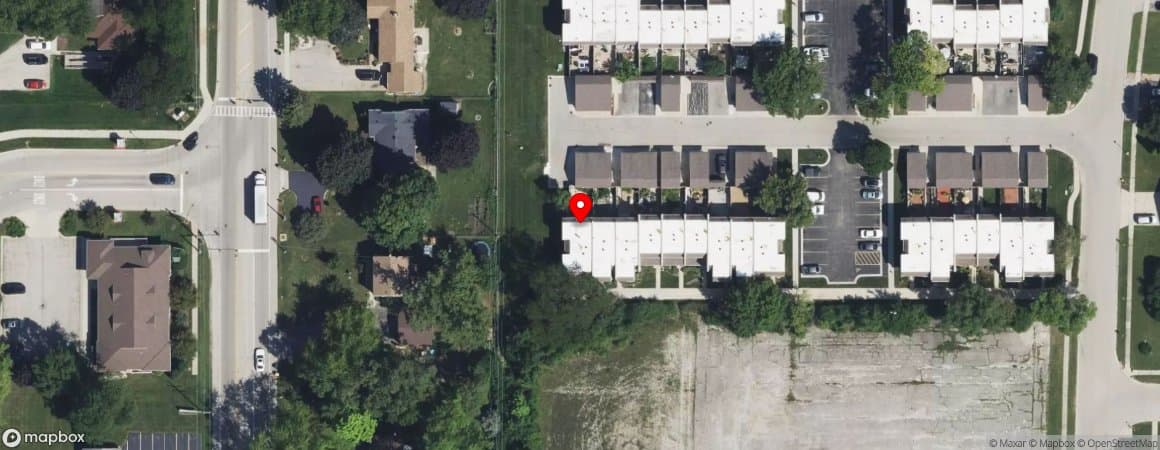 House image located at Grayslake, Illinois, 60030