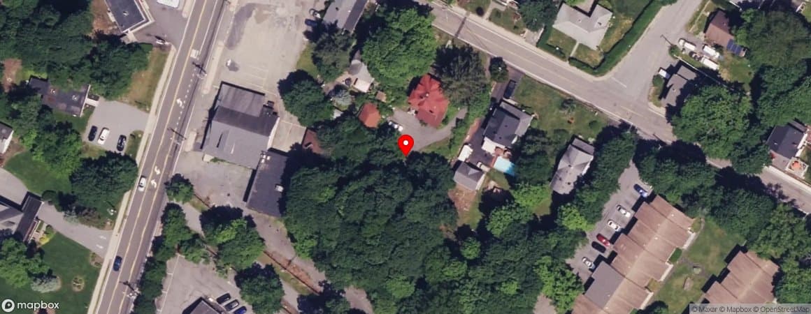House image located at Central Valley, New York, 10917