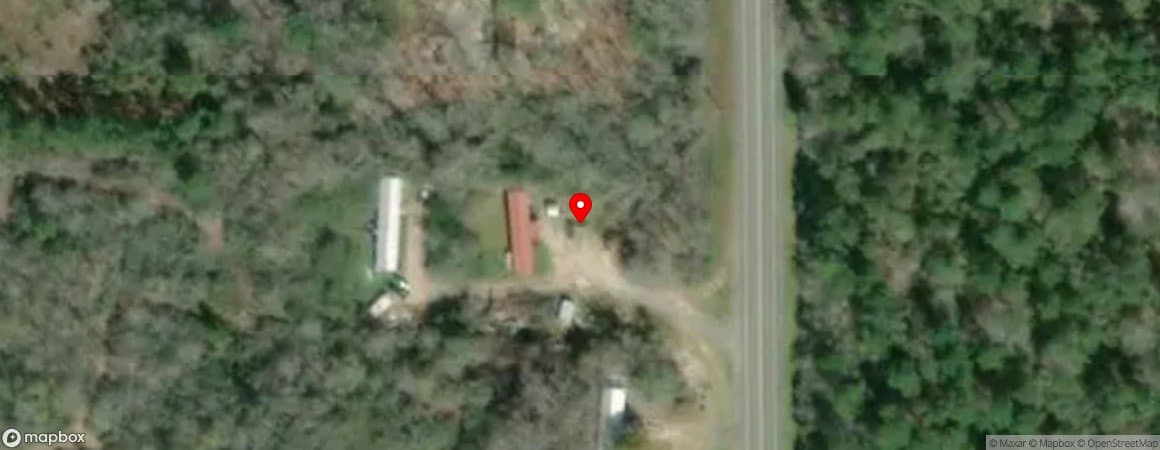 House image located at Laurel Hill, Florida, 32567