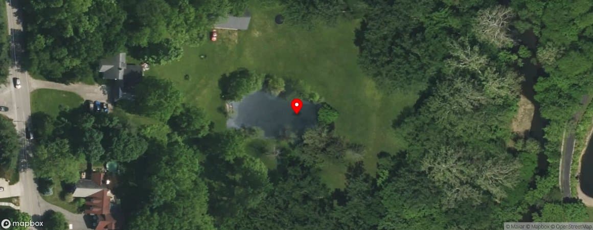 House image located at Westerville, Ohio, 43081
