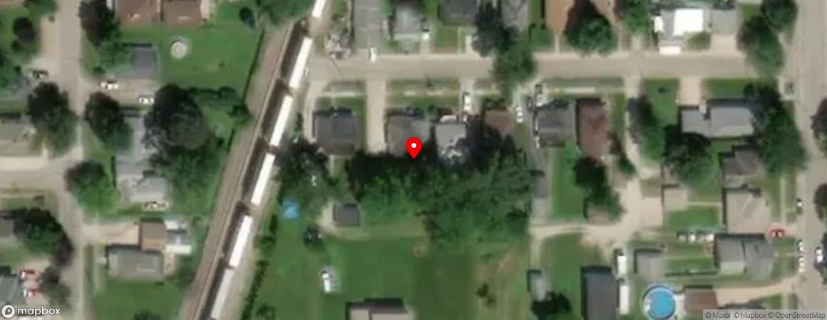House image located at Streator, Illinois, 61364
