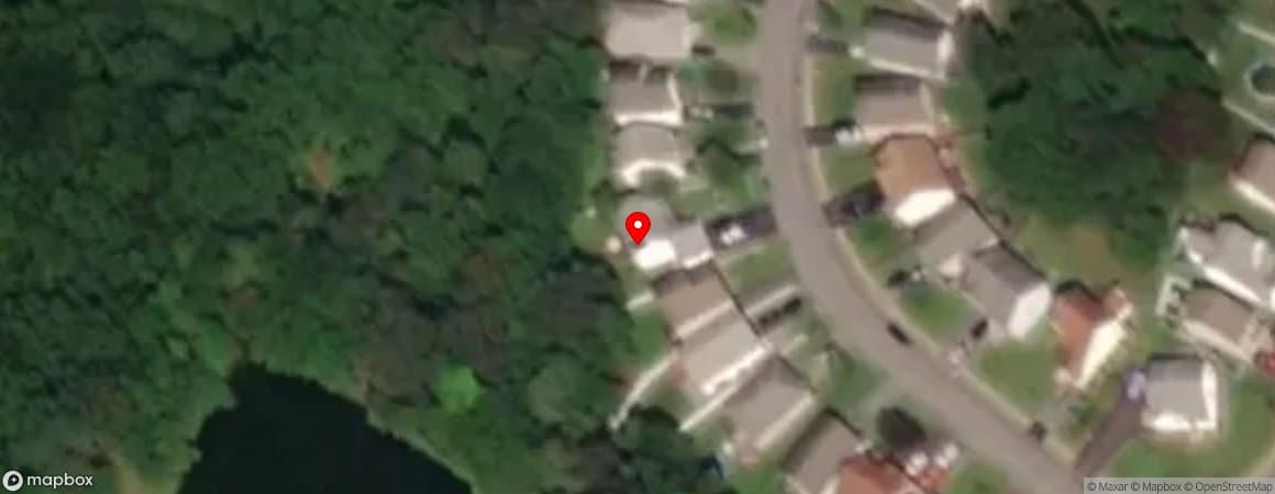 House image located at Montgomery, New York, 12549