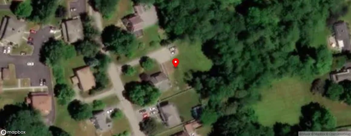 House image located at Millbrook, New York, 12545