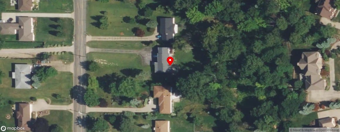 House image located at North Royalton, Ohio, 44133