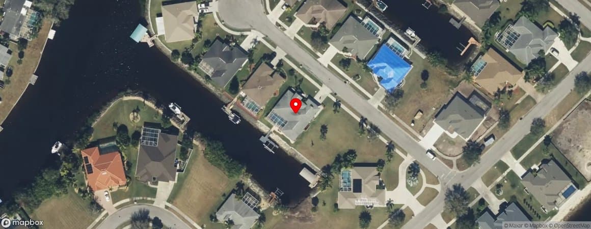 House image located at North Port, Florida, 34287