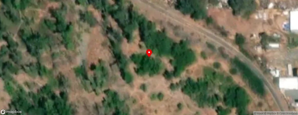 House image located at Yakima, Washington, 98901