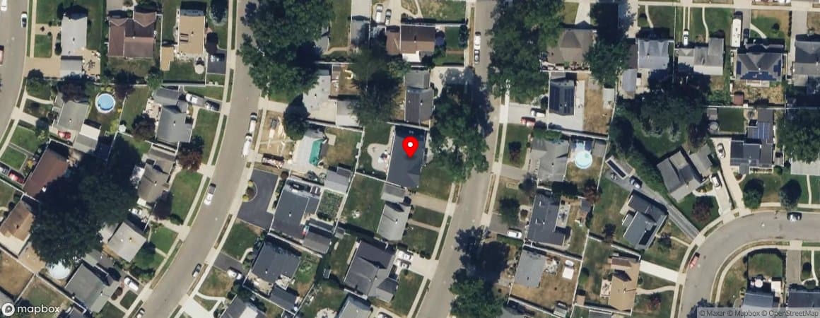 House image located at Levittown, New York, 11756