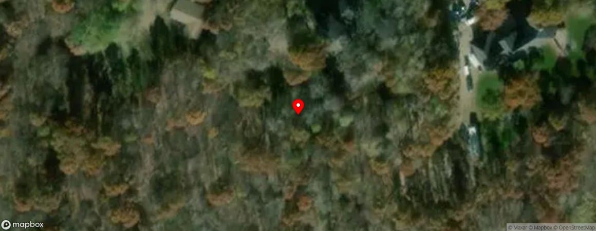 House image located at Elk River, Minnesota, 55330