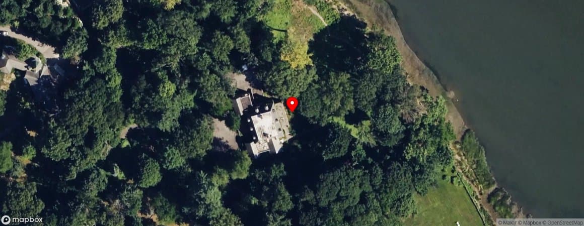 House image located at Oyster Bay, New York, 11771